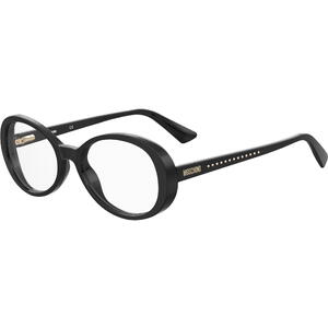Rame ochelari de vedere dama Moschino MOS594-807