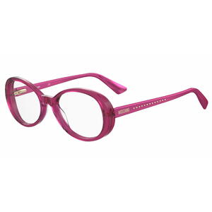 Rame ochelari de vedere dama Moschino MOS594-MU1