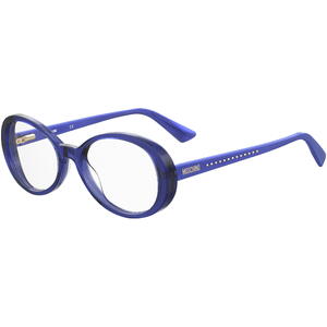 Rame ochelari de vedere dama Moschino MOS594-PJP