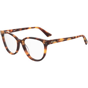 Rame ochelari de vedere dama Moschino MOS596-05L