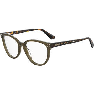 Rame ochelari de vedere dama Moschino MOS596-3Y5