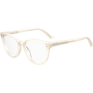 Rame ochelari de vedere dama Moschino MOS596-5X2