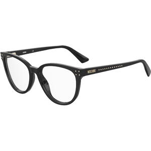 Rame ochelari de vedere dama Moschino MOS596-807