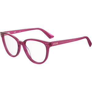 Rame ochelari de vedere dama Moschino MOS596-MU1