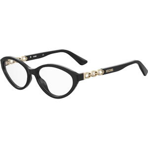 Rame ochelari de vedere dama Moschino MOS597-807
