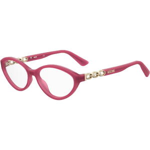 Rame ochelari de vedere dama Moschino MOS597-8CQ
