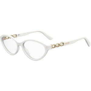 Rame ochelari de vedere dama Moschino MOS597-VK6