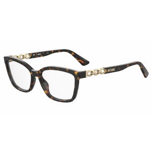 Rame ochelari de vedere dama Moschino MOS598-086