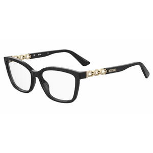 Rame ochelari de vedere dama Moschino MOS598-807