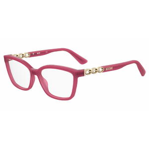 Rame ochelari de vedere dama Moschino MOS598-8CQ