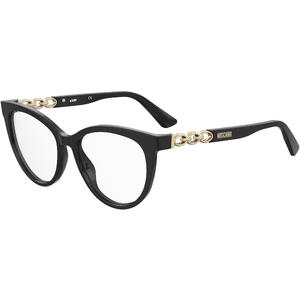 Rame ochelari de vedere dama Moschino MOS599-807