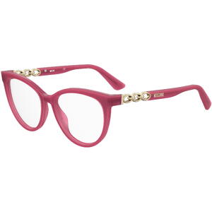 Rame ochelari de vedere dama Moschino MOS599-8CQ