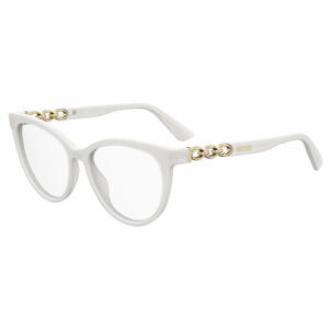 Rame ochelari de vedere dama Moschino MOS599-VK6
