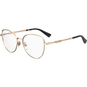 Rame ochelari de vedere dama Moschino MOS601-000