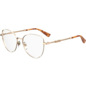 Rame ochelari de vedere dama Moschino MOS601-IJS