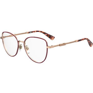 Rame ochelari de vedere dama Moschino MOS601-YK9