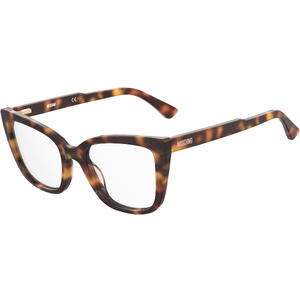 Rame ochelari de vedere dama Moschino MOS603-05L