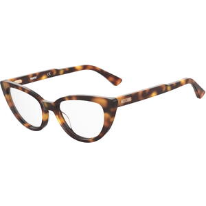 Rame ochelari de vedere dama Moschino MOS605-05L