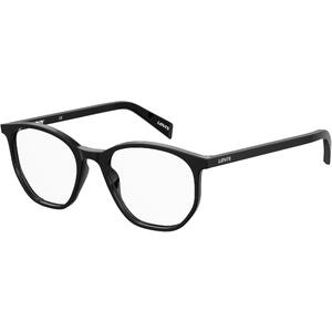 Rame ochelari de vedere dama LEVI'S LV-1002-807