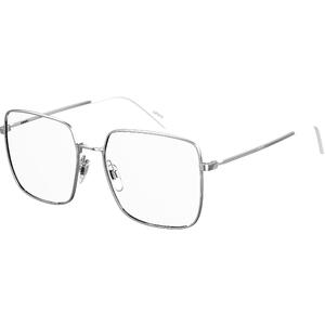 Rame ochelari de vedere dama LEVI'S LV-1010-010