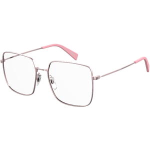 Rame ochelari de vedere dama LEVI'S LV-1010-35J