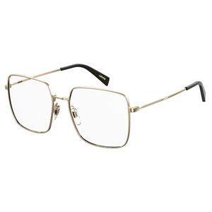 Rame ochelari de vedere dama LEVI'S LV1010J5GF417