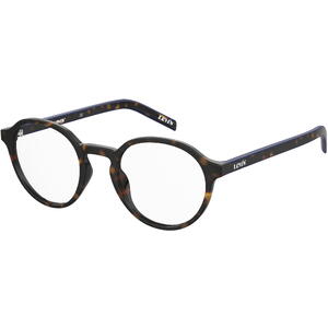 Rame ochelari de vedere dama LEVI'S LV-1023-086