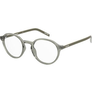 Rame ochelari de vedere dama LEVI'S LV-1023-4C3