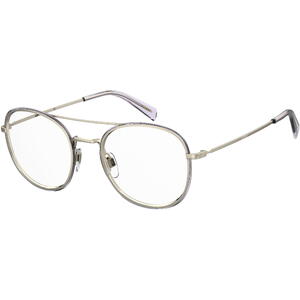 Rame ochelari de vedere dama LEVI'S LV-1025-789