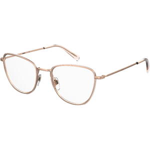 Rame ochelari de vedere dama LEVI'S LV-1026-PY3