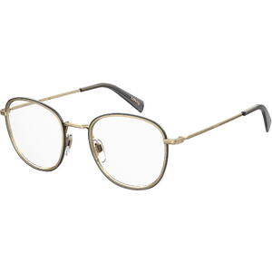 Rame ochelari de vedere dama LEVI'S LV-1027-2F7