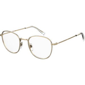 Rame ochelari de vedere dama LEVI'S LV-1027-QWU