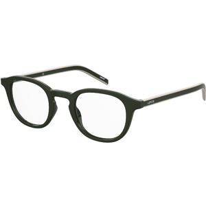 Rame ochelari de vedere barbati LEVI'S LV-1029-1ED