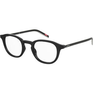 Rame ochelari de vedere barbati LEVI'S LV-1029-807