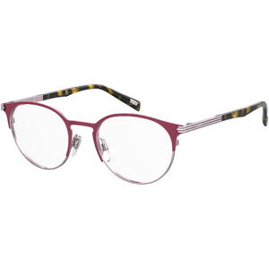 Rame ochelari de vedere dama LEVI'S LV-5035-0T5