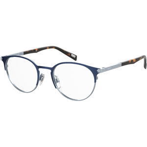 Rame ochelari de vedere dama LEVI'S LV-5035-ZX9