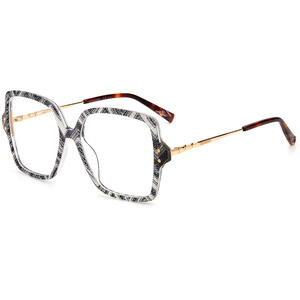 Rame ochelari de vedere dama Missoni MIS-0005-S37