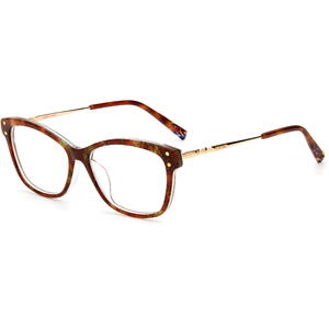 Rame ochelari de vedere dama Missoni MIS-0006-2NL
