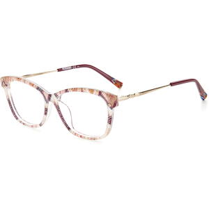 Rame ochelari de vedere dama Missoni MIS-0006-5ND