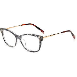 Rame ochelari de vedere dama Missoni MIS-0006-S37