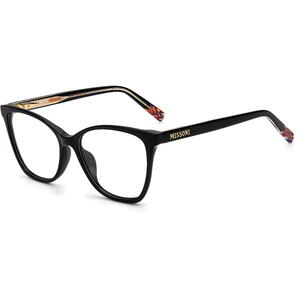 Rame ochelari de vedere dama Missoni MIS-0013-807
