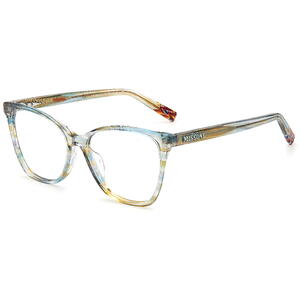 Rame ochelari de vedere dama Missoni MIS-0013-JUR