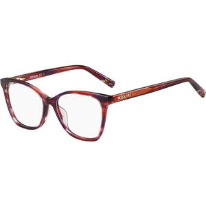 Rame ochelari de vedere dama Missoni MIS-0013-S2Y