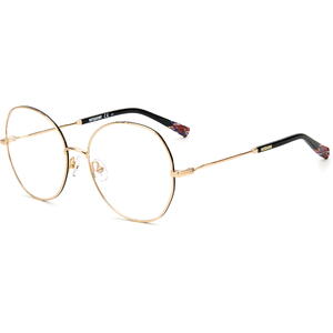 Rame ochelari de vedere dama Missoni MIS-0016-2M2