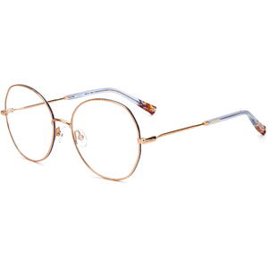 Rame ochelari de vedere dama Missoni MIS-0016-KY2