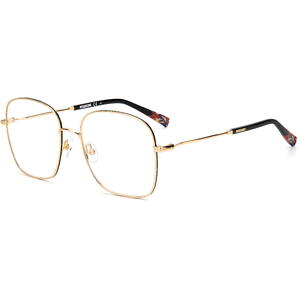 Rame ochelari de vedere dama Missoni MIS-0017-2M2