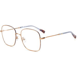 Rame ochelari de vedere dama Missoni MIS-0017-KY2