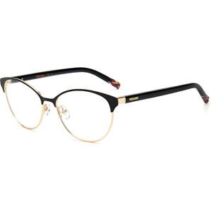 Rame ochelari de vedere dama Missoni MIS-0024-807