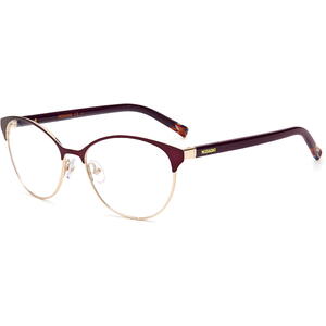 Rame ochelari de vedere dama Missoni MIS-0024-B3V