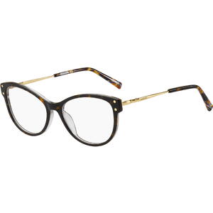 Rame ochelari de vedere dama Missoni MIS-0027-086